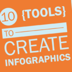 Top 10 Free Online Tools to Create Your Infographics [Slideshow]
