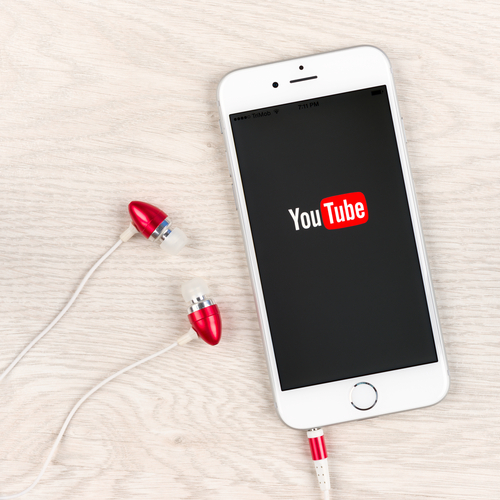 The Importance of Mobile Optimization in Video Marketing