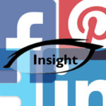 An Insight into Logo and Social Media Marketing