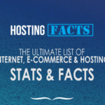 Internet Stats and Facts for 2016 [Infographic]