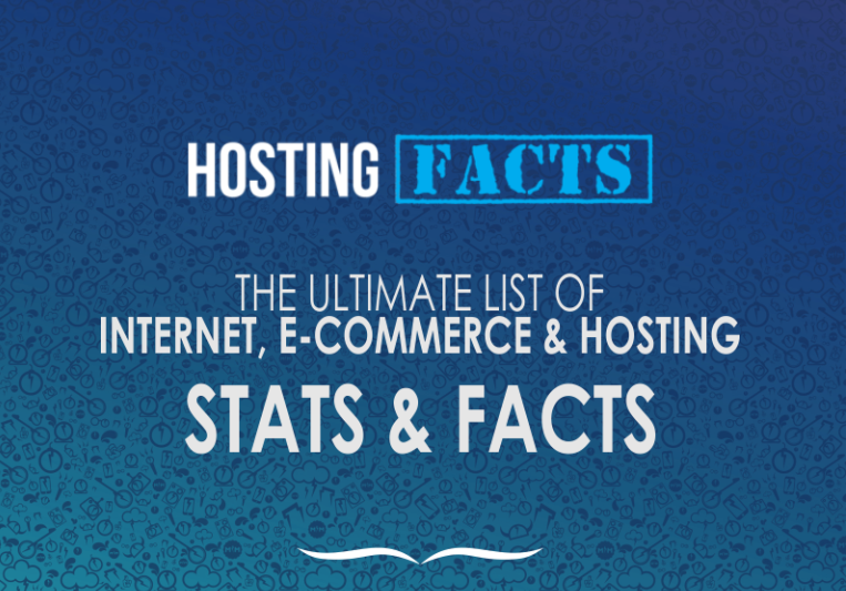 Internet Stats and Facts for 2016