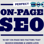 16 Key On-Page SEO Factors that Search Engines and Users Love [Infographic]