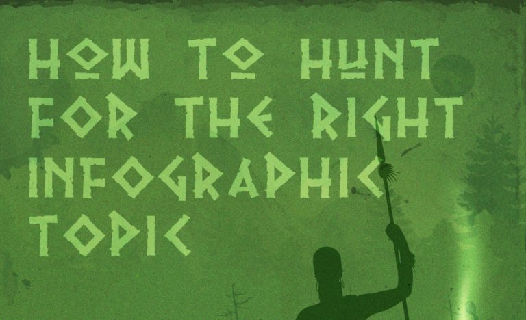 how-to-hunt-for-the-right-infographic-topic-visual-contenting