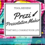 Prezi Online Presentation Maker that Will Change Your Life [#mapodcast]