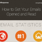 How to Get Your Emails Opened and Read [Infographic]