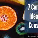 7 Content Ideas to Consider