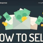 How to Sell through Email [Infographic]