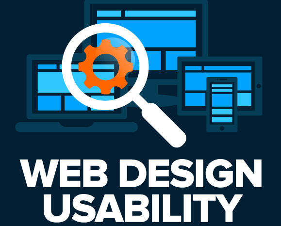 Web Design Usability – Statistics You Must Know