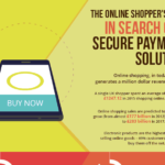 The Online Shopper’s Saga: In Search of a Secure Payment Solution [Infographic]