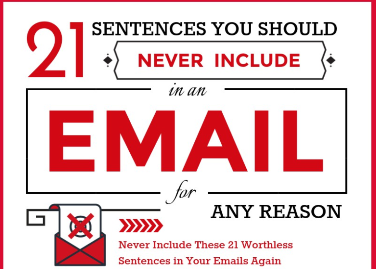 21-sentences-you-should-never-include-in-an-email-for-any-reason