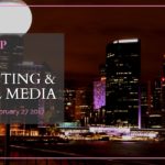 Visual Marketing and Social Media Roundup (February 20 – February 27 2017)