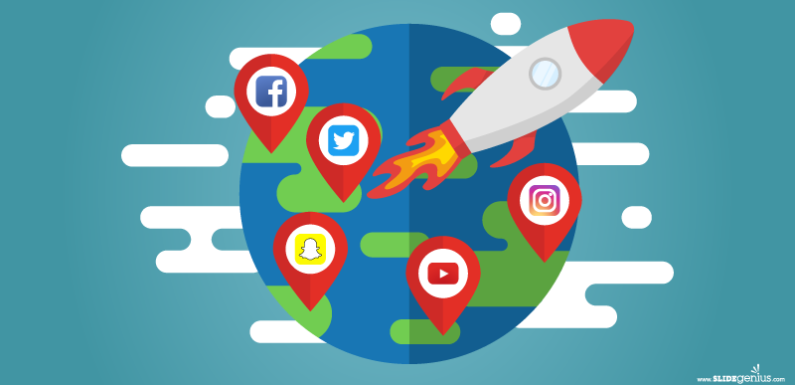 Social Media Trends You Can Use to Market Your Brand