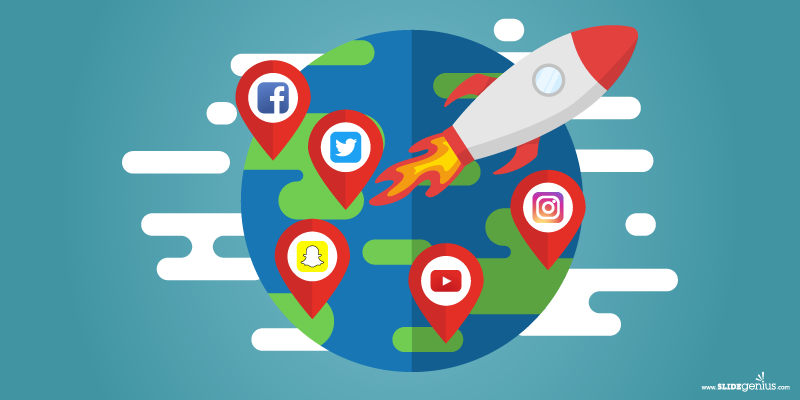 Social Media Trends You Can Use to Market Your Brand