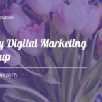 Weekly Digital Marketing Roundup (May 01 – May 08 2017)