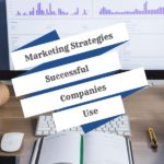 Email Marketing Strategies Successful Companies Use [Infographic]