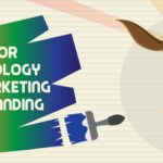Color Psychology for Marketing and Branding