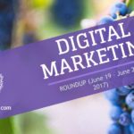 Weekly Digital Marketing Roundup (June 19 – June 26 2017)