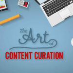 A Beginner’s Guide for Content Curation Tools