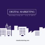Weekly Digital Marketing Roundup (July 24 – July 31 2017)