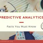 Predictive Analytics – Facts You Must Know [Infographic]