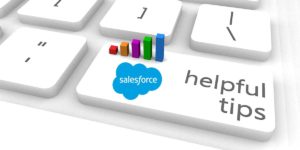 Incredible Salesforce Tips And Tricks For Beginners Visual Contenting
