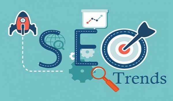 SEO Trends that Will Prevail in 2018
