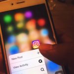 4 Hidden Instagram Features You Probably Don’t Know About