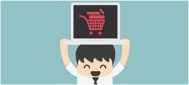 5 Main Ingredients That Eliminate Cart Abandonment for Your E-Commerce Business