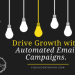 Drive Growth with Automated Email Campaigns