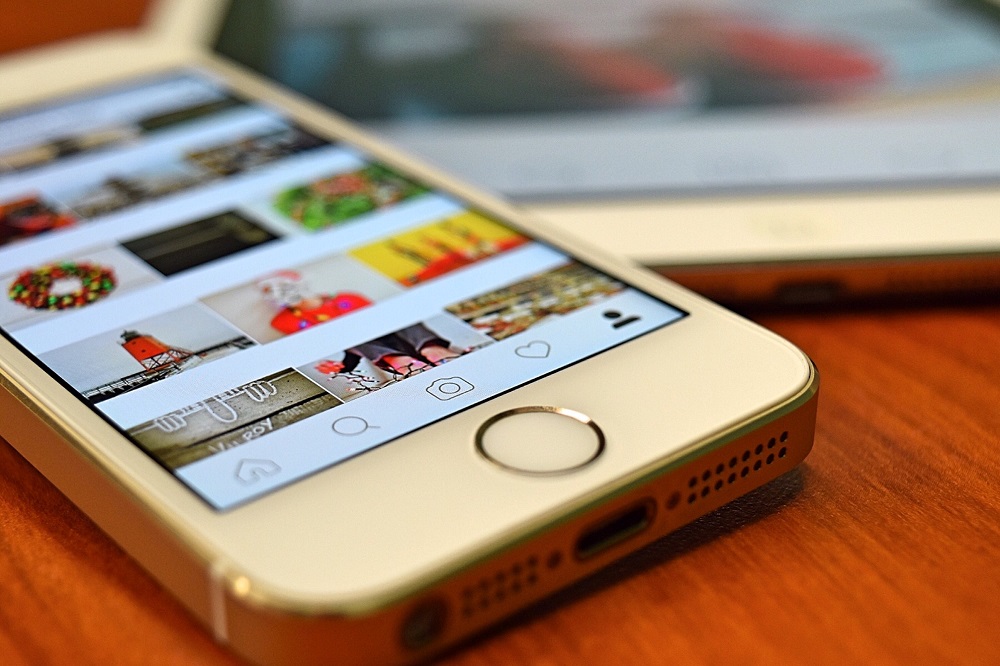 How to have the best marketing experience on Instagram