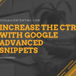 Increase the CTR with Google Advanced Snippets [Infographic]