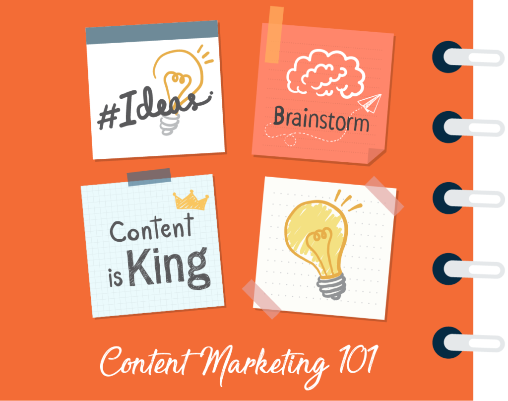 10-reasons-to-use-infographics-in-content-marketing-visual-contenting