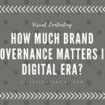 How Much Brand Governance Matters in Digital Era?