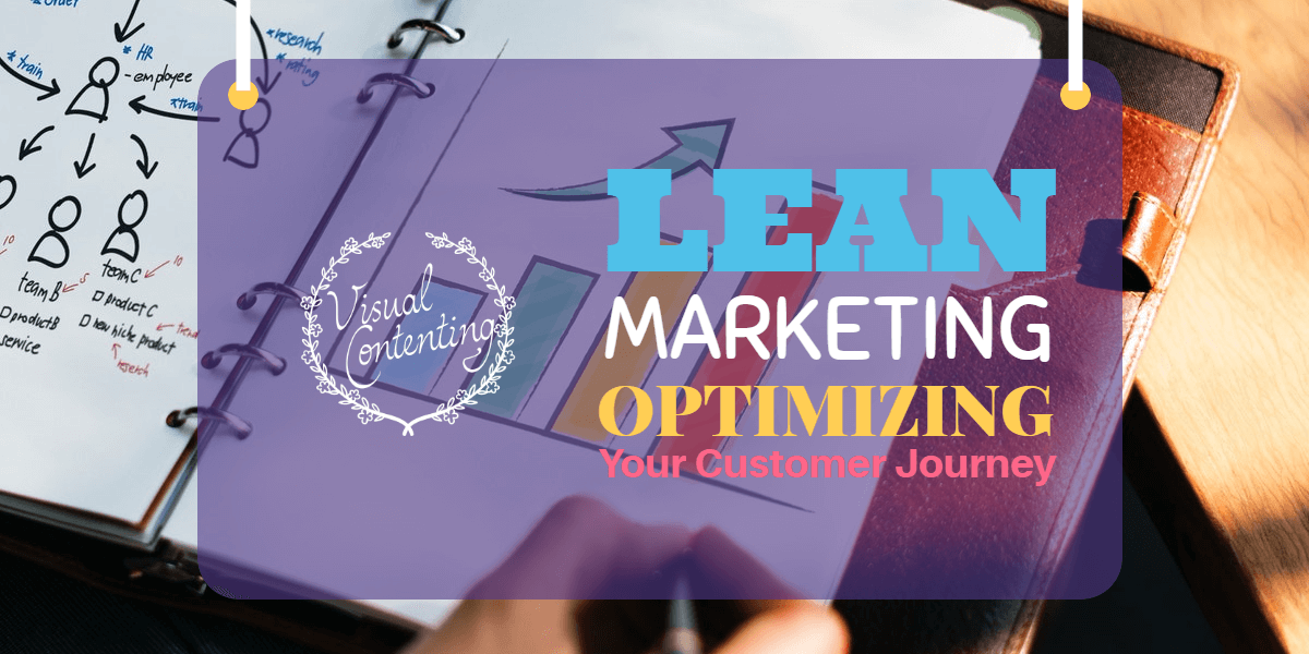 Lean Marketing_ Optimizing Your Customer Journey