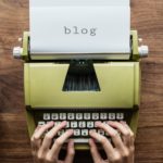 How to Start Your Own Blog in 2019