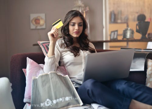 Most Anticipated E-Commerce Trends in 2019