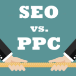 SEO and PPC: When Should You Use Them?