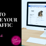 9 Ways to Improve Your Site Traffic Stats with Facebook