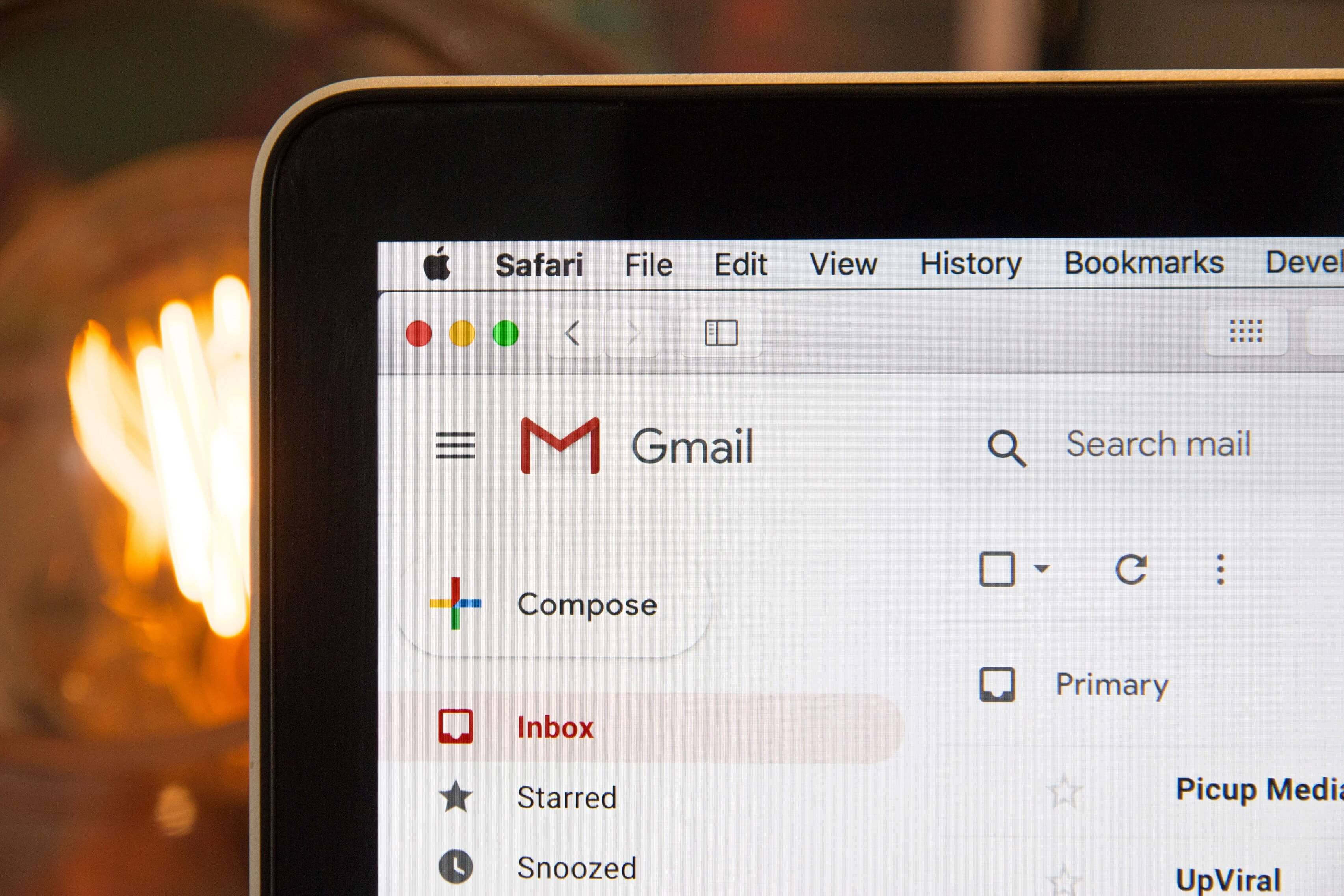 7 Email Marketing Trends to Start Implementing Right Now