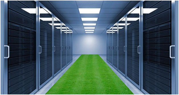 5 Ways VPS Hosting Can Help Your Business Grow