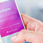7 Ideas on How to Engage Your Audience on Instagram