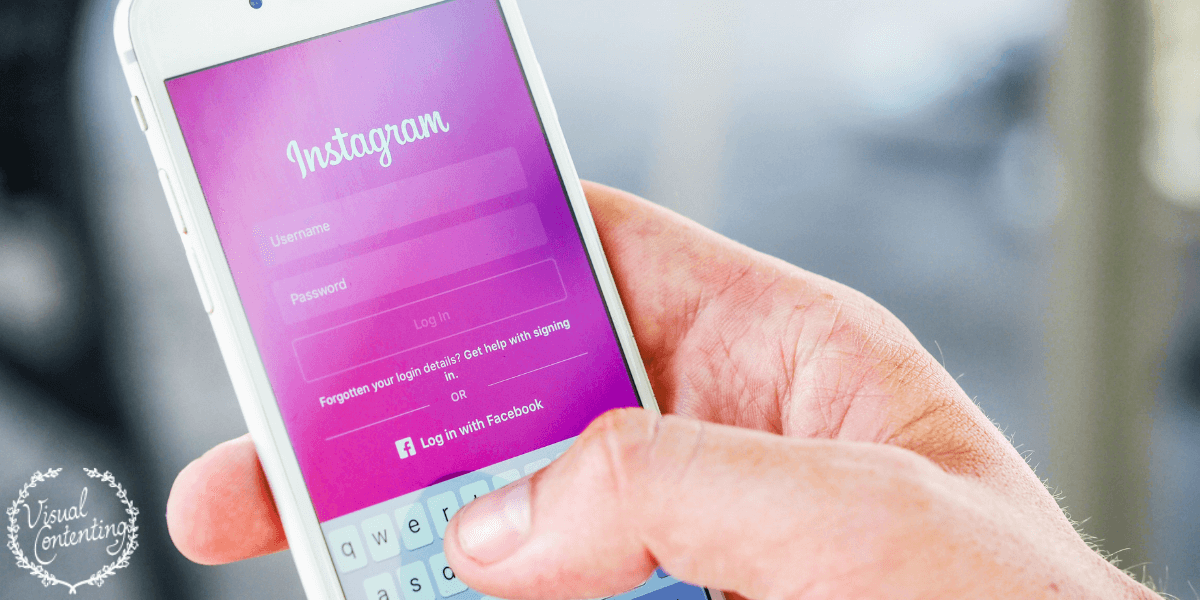 7 Ideas on How to Engage Your Audience on Instagram