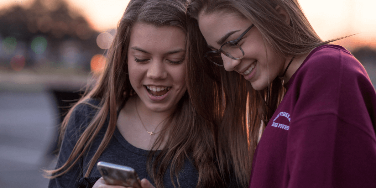 9 Tips for Marketing to Gen Z