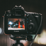 5 Tips for Creating Engaging Video Content
