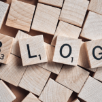 Tips for Succeeding in Online Blogs