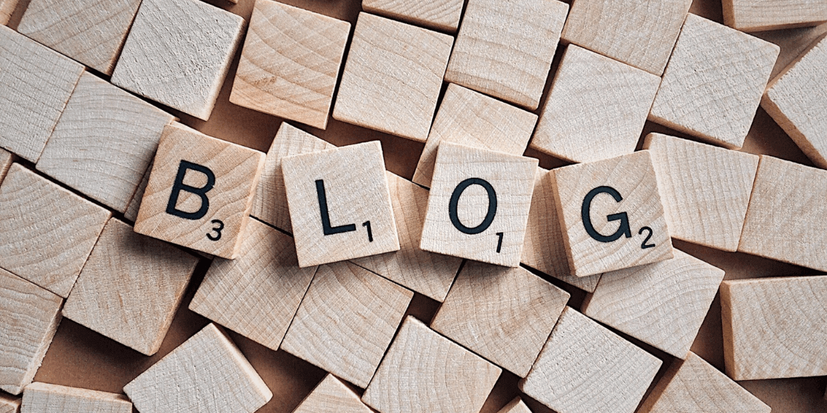 Tips for Succeeding in Online Blogs