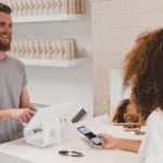 Understanding Connection Between Customer Choice and Your Conversion