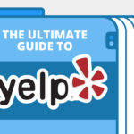 Send Yelp: Guide to Yelp for Business Owners