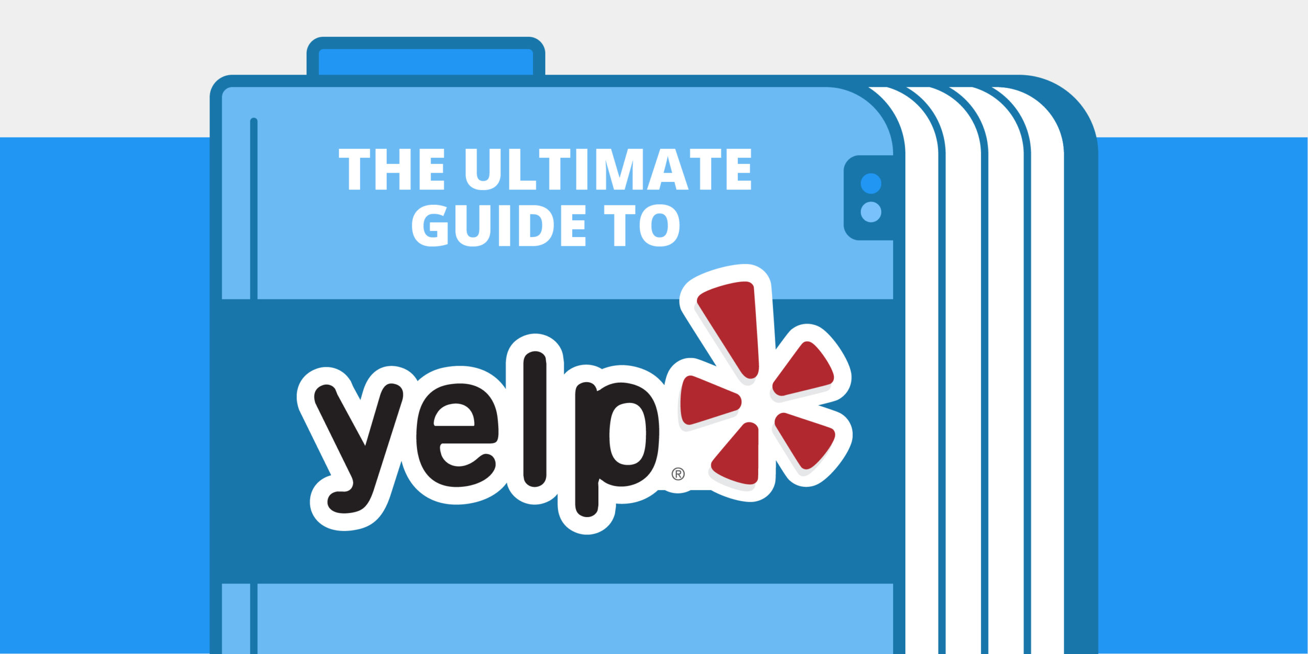 guide to yelp for business owners