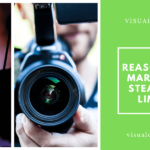 4 Reasons Video Marketing Is Stealing the Limelight